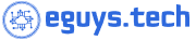 eGuys.Tech